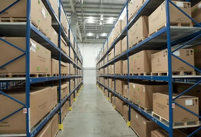 泉州到洞口县货物仓储