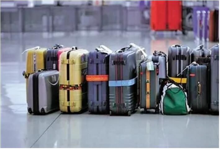 泉州到洞口县行李托运